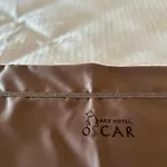 Arthotel Oscar I 酒店 *