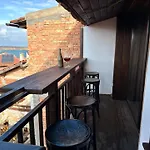 Arthotel Oscar I 酒店