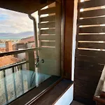 Arthotel Oscar I *