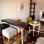 Arthotel Oscar I 酒店