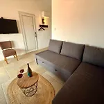 Arthotel Oscar I 索佐波尔