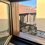 酒店 Arthotel Oscar I