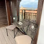 Arthotel Oscar I 索佐波尔