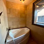 酒店 Arthotel Oscar I