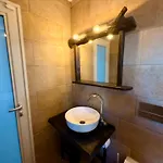 Arthotel Oscar I 索佐波尔