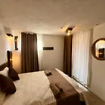 酒店 Arthotel Oscar I *