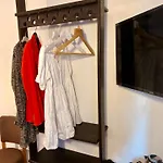 Arthotel Oscar I 酒店