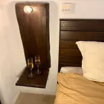 Arthotel Oscar I 索佐波尔