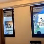 Arthotel Oscar I * 索佐波尔