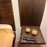 酒店 Arthotel Oscar I