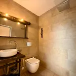 酒店 Arthotel Oscar I *