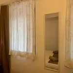 Arthotel Oscar I 酒店 索佐波尔