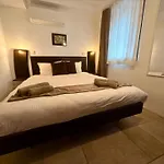 Arthotel Oscar I *