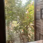 酒店 Arthotel Oscar I 索佐波尔