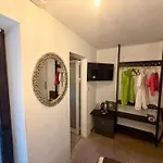酒店 Arthotel Oscar I 索佐波尔