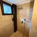 Arthotel Oscar I 索佐波尔