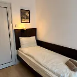 Arthotel Oscar I 酒店