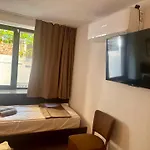 Arthotel Oscar I 索佐波尔