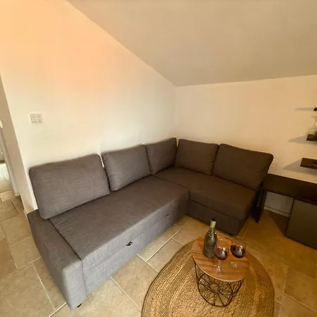 호텔 Arthotel Oscar I 소조폴