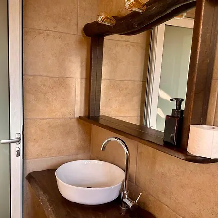Arthotel Oscar I *