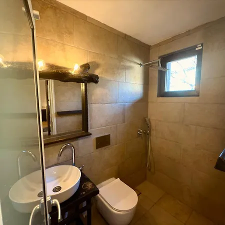 Arthotel Oscar I * Sozopol