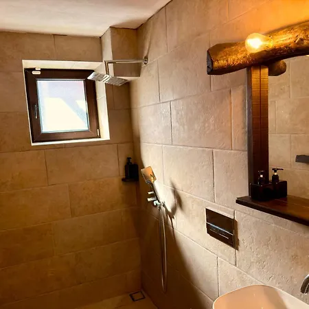 Arthotel Oscar I *