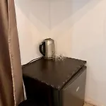 Arthotel Oscar I Hotel *