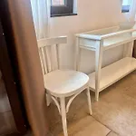 Hotel Arthotel Oscar I