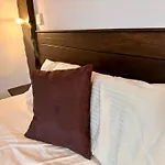 Arthotel Oscar I Hotel *