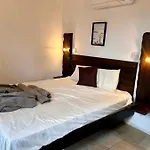 Arthotel Oscar I * Sosopol
