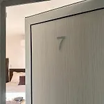 Arthotel Oscar I Hotel *
