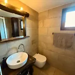 Arthotel Oscar I