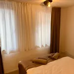 Arthotel Oscar I Sosopol