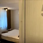 Arthotel Oscar I * Sosopol