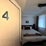 Arthotel Oscar I * Sosopol