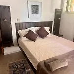 Arthotel Oscar I Hotel *
