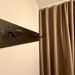 Hotel Arthotel Oscar I *