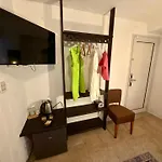 Arthotel Oscar I