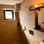 Arthotel Oscar I *