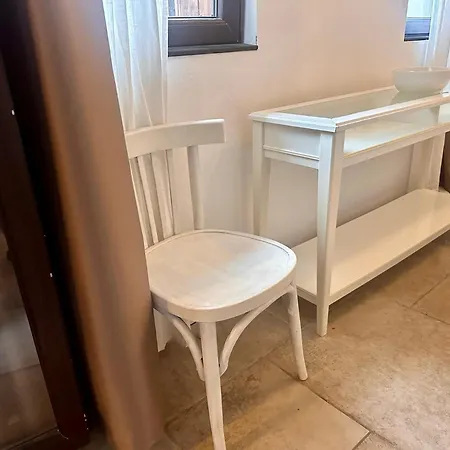 Отель Arthotel Oscar I