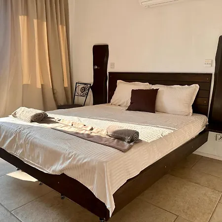 Arthotel Oscar I Созополь