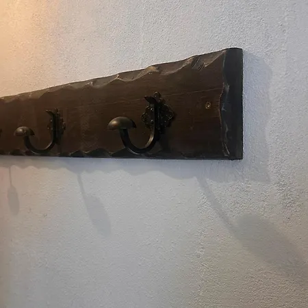 Отель Arthotel Oscar I