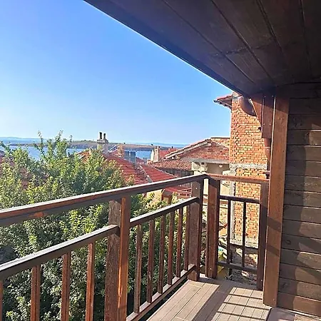 Arthotel Oscar I Ξενοδοχείο