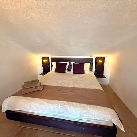 Arthotel Oscar I Ξενοδοχείο