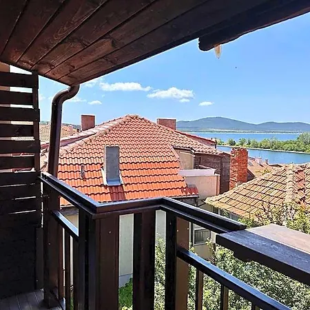 Arthotel Oscar I