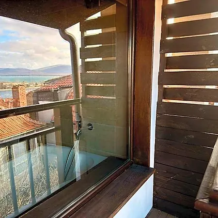 Arthotel Oscar I Ξενοδοχείο