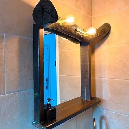 Arthotel Oscar I Ξενοδοχείο