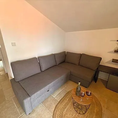Arthotel Oscar I Ξενοδοχείο Σωζόπολη