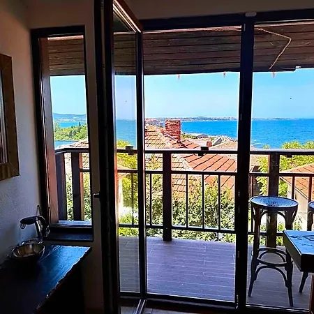 Arthotel Oscar I Ξενοδοχείο