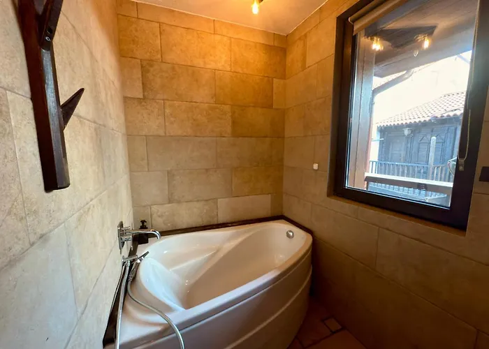 Отель Arthotel Oscar I